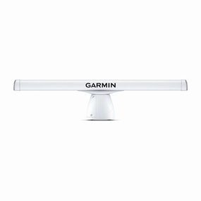 Garmin Kit. GMR 436 xHD3. Antenna & Pedestal