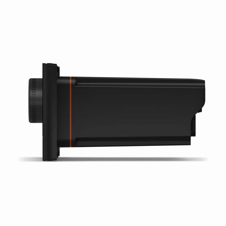 Garmin MS-RA210KCW. MS-RA210 and XS Classic Speaker Kit