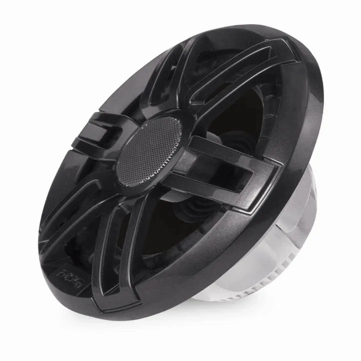Garmin MS-RA210KSPG. MS-RA210 and XS Sports Speaker Kit