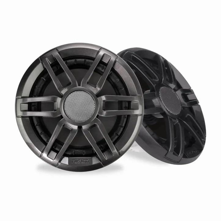 Garmin MS-RA210KSPG. MS-RA210 and XS Sports Speaker Kit