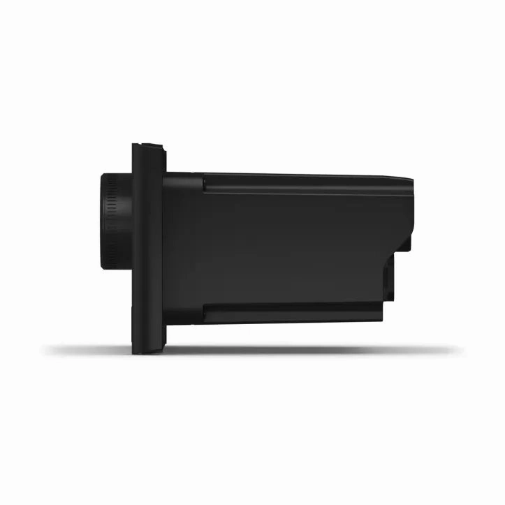 Garmin MS-RA60K1CW.Fusion.Kit. MS-RA60 EL-F653W Suncover Antenna