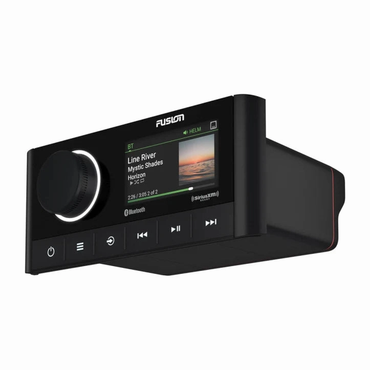 Garmin MS-RA670.  Marine Stereo. Retail