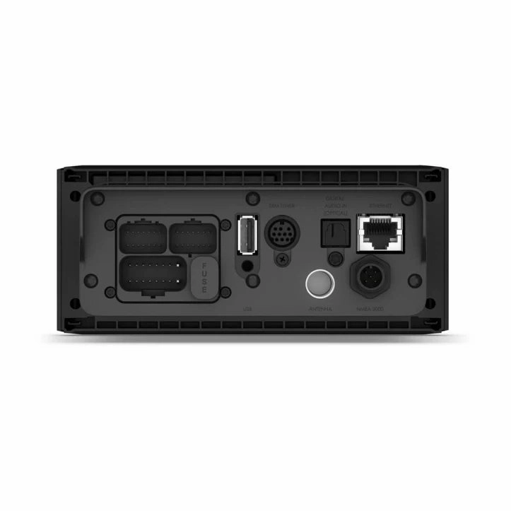 Garmin MS-RA670.  Marine Stereo. Retail