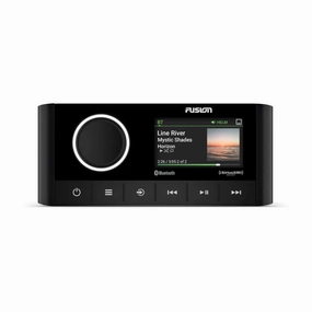 Garmin MS-RA670.  Marine Stereo. Retail