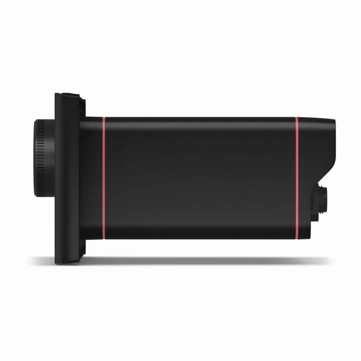 Garmin MS-RA670.  Marine Stereo. Retail