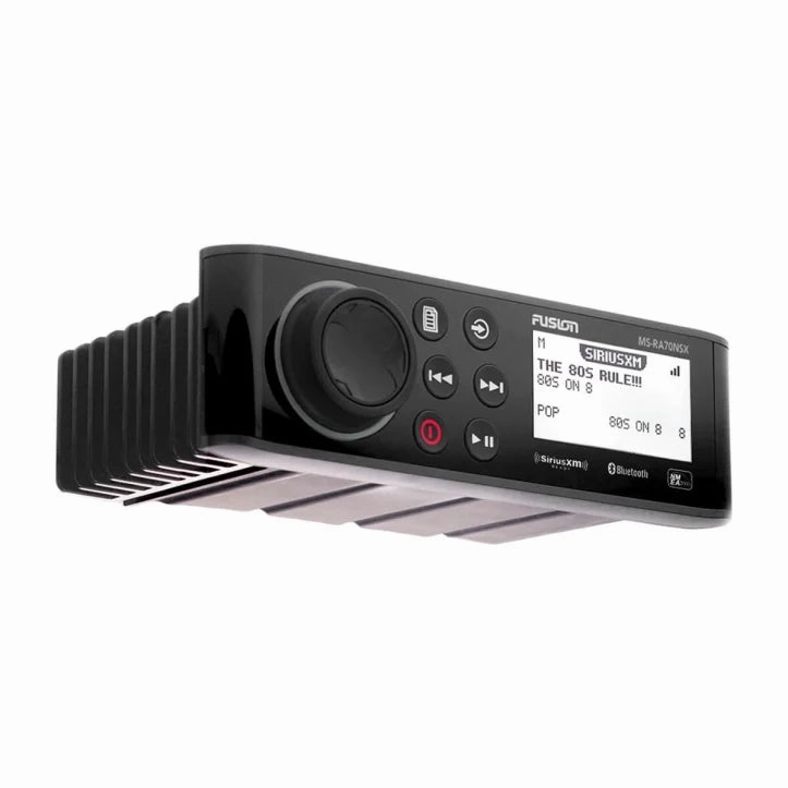Garmin MS-RA70NSX. NMEA.  NA. SiriusXM