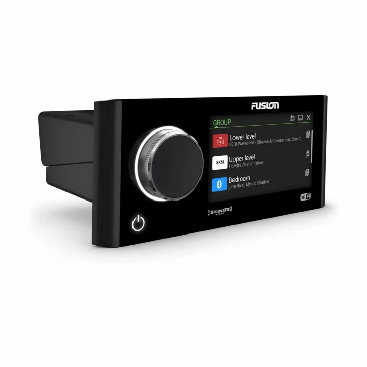 Garmin MS-RA770.  Marine Stereo. Retail