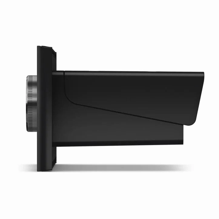 Garmin MS-RA770.  Marine Stereo. Retail