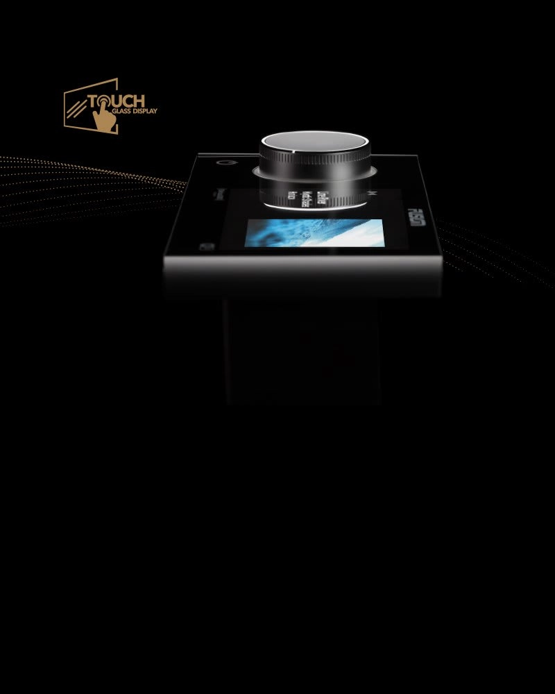 Garmin MS-RA770.  Marine Stereo. Retail