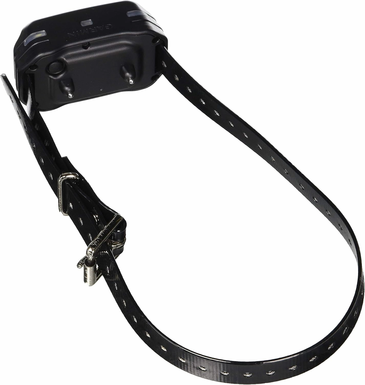 Garmin PRO 550 Handheld