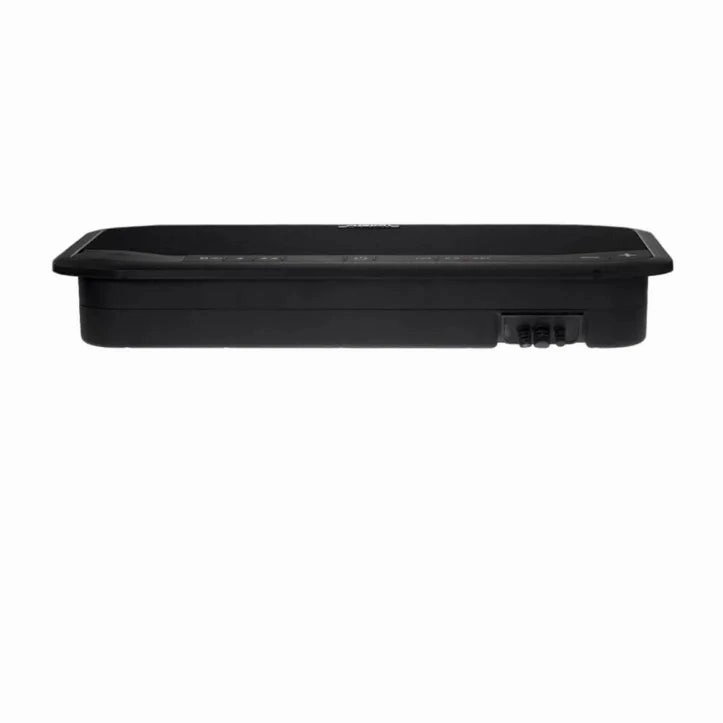 Garmin PS-A302B.Panel-Stereo.AM/FM/BT/USB/AUX/LineOut.Bk.Rtl
