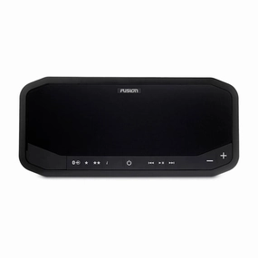 Garmin PS-A302B.Panel-Stereo.AM/FM/BT/USB/AUX/LineOut.Bk.Rtl