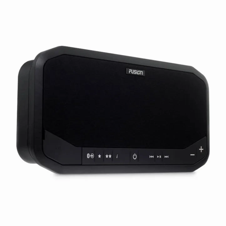 Garmin PS-A302B.Panel-Stereo.AM/FM/BT/USB/AUX/LineOut.Bk.Rtl