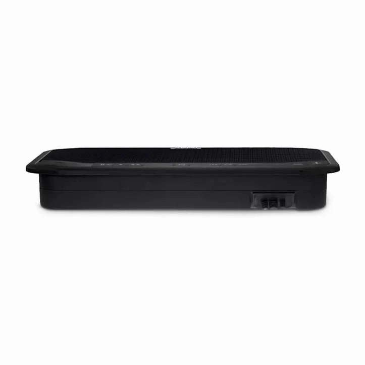 Garmin PS-A302BOD.PanelStereo.AM/FM/BT/USB/AUX/LO.Bk.Out.Rtl