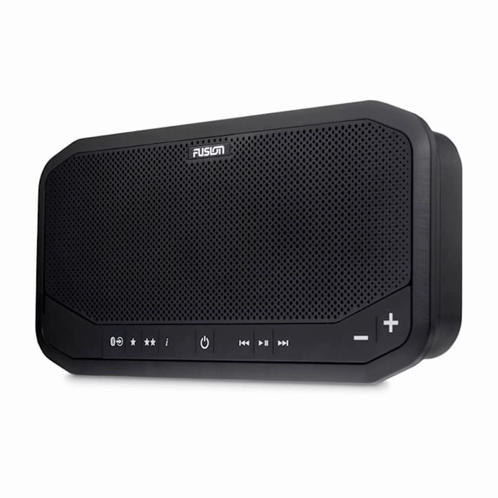 Garmin PS-A302BOD.PanelStereo.AM/FM/BT/USB/AUX/LO.Bk.Out.Rtl