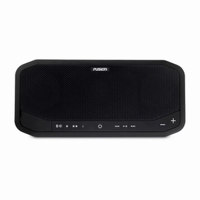 Garmin PS-A302BOD.PanelStereo.AM/FM/BT/USB/AUX/LO.Bk.Out.Rtl