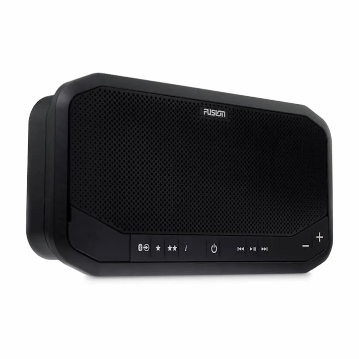 Garmin PS-A302BOD.PanelStereo.AM/FM/BT/USB/AUX/LO.Bk.Out.Rtl