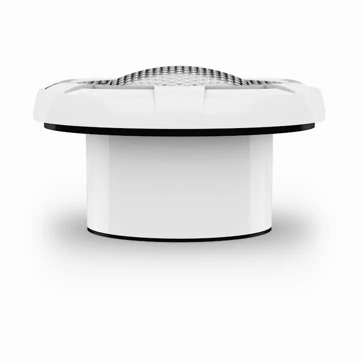 Garmin SG-TW101SPW