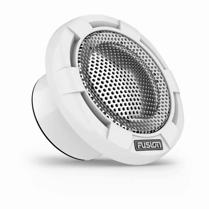 Garmin SG-TW101SPW