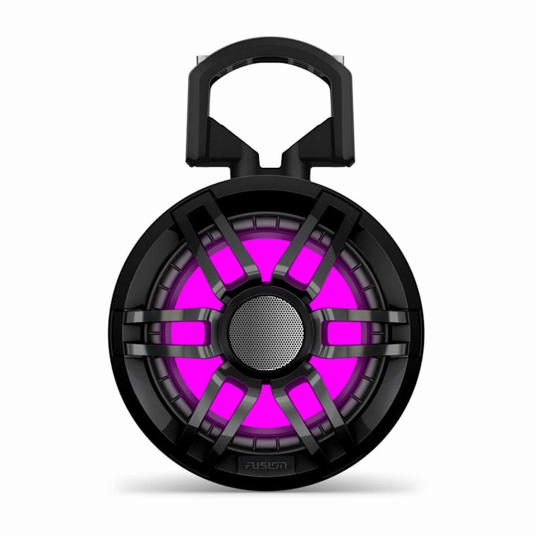 Garmin Tread 6.5 XS-LED Tower Speakers