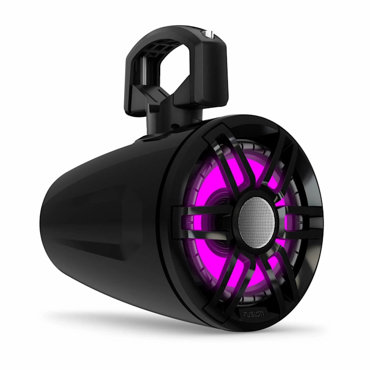 Garmin Tread 6.5 XS-LED Tower Speakers