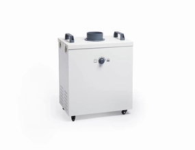 GlowForge Air Filter