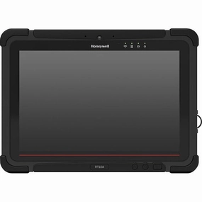 Honeywell RT10A Tablet - 10.1 Octa-core (8 Core)