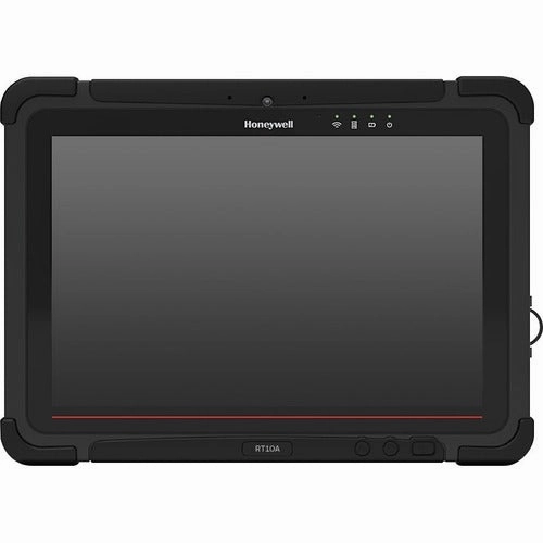 Honeywell RT10A Tablet - 10.1 Octa-core (8 Core)