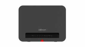 JEXtream FX20 Wi-Fi 6 Parental Control Router   App