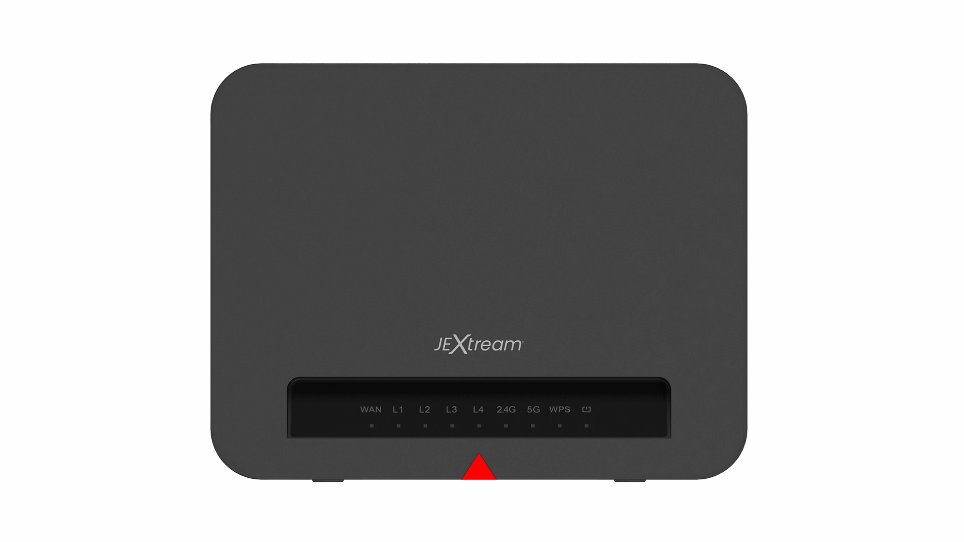 JEXtream FX20 Wi-Fi 6 Parental Control Router   App