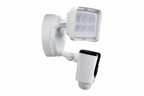 Lorex V261LCD-E 1080p Full HD Wi-Fi Floodlight Camera