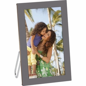 Meural 15.6 WiFi Photo Frame
