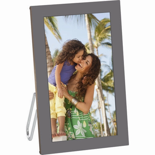 Meural 15.6 WiFi Photo Frame
