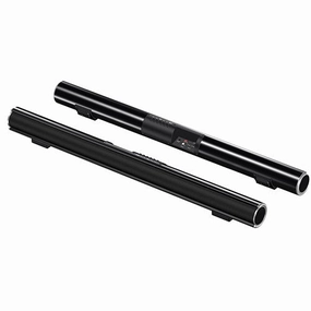 Naxa 37 TV Soundbar with Bluetooth