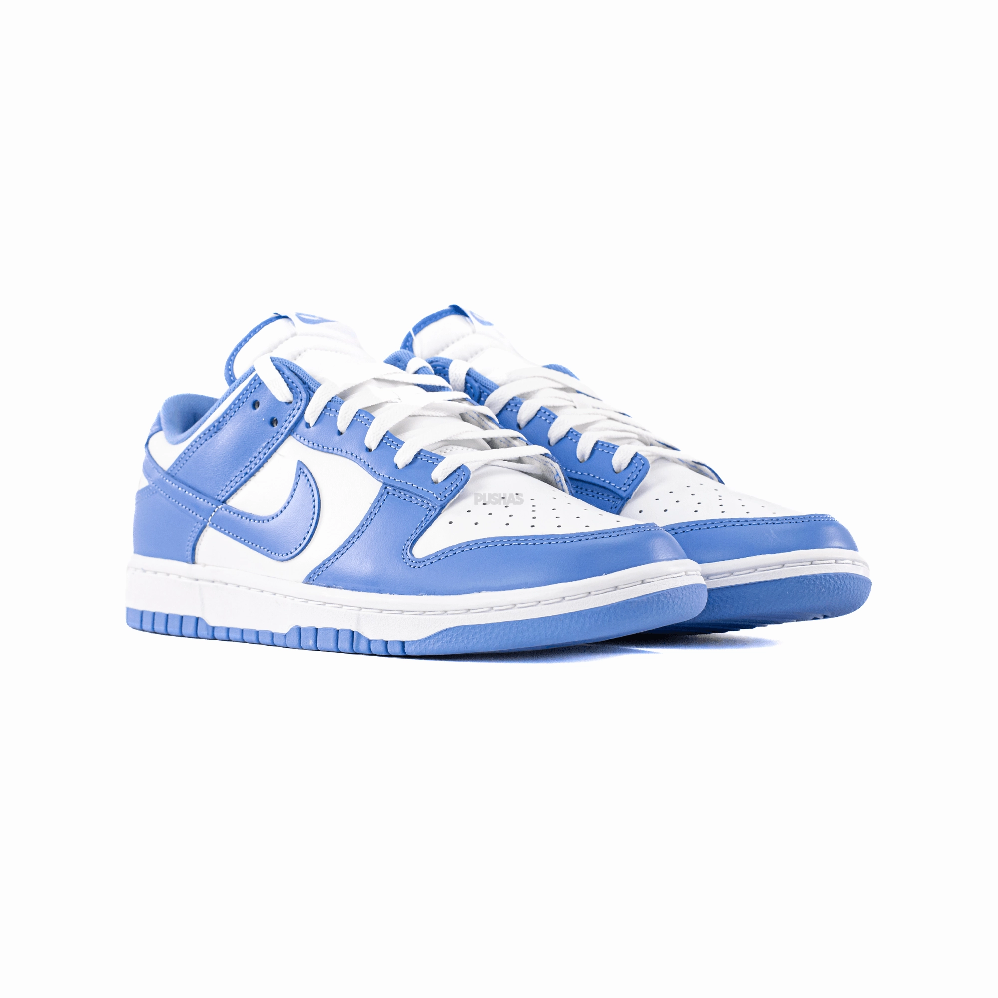 Nike Dunk Low 'Polar Blue' (2023)