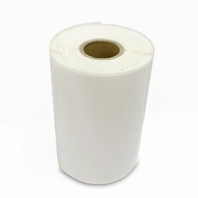 Ohaus 72255953 Paper Roll. Printer. bRite A71