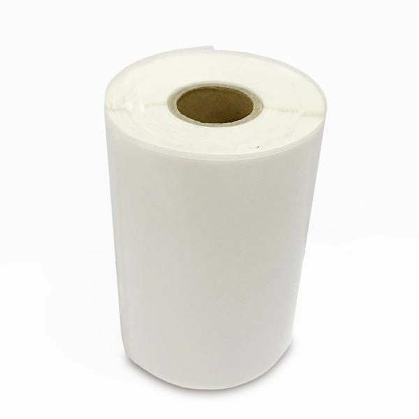 Ohaus 72255953 Paper Roll. Printer. bRite A71
