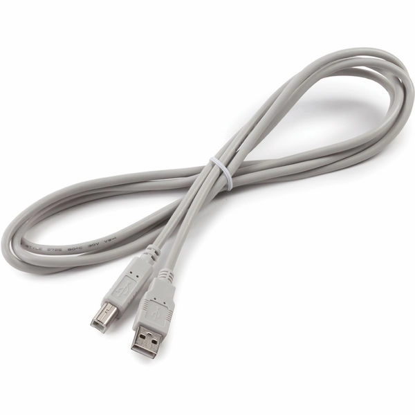 Ohaus 83021085 Cable. USB. Type A-B