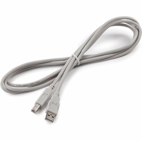 Ohaus 83021085 Cable. USB. Type A-B