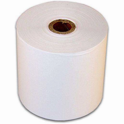 Ohaus Thermal Paper Roll 80251931