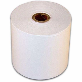 Ohaus Thermal Paper Roll 80251931
