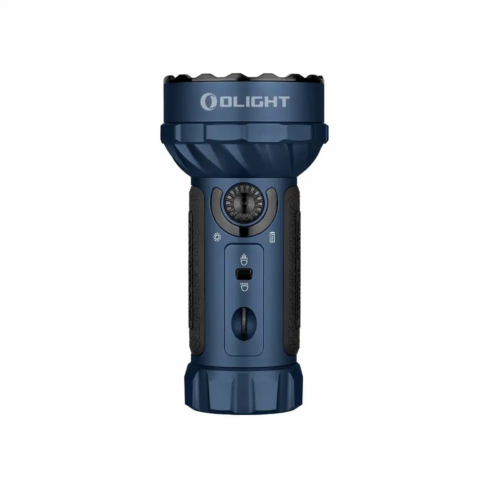 Olight Marauder Mini Powerful Led Flashlight