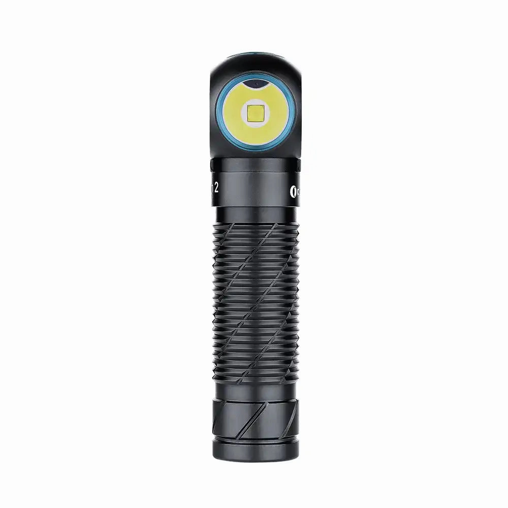 Olight Perun 2 Headlamp