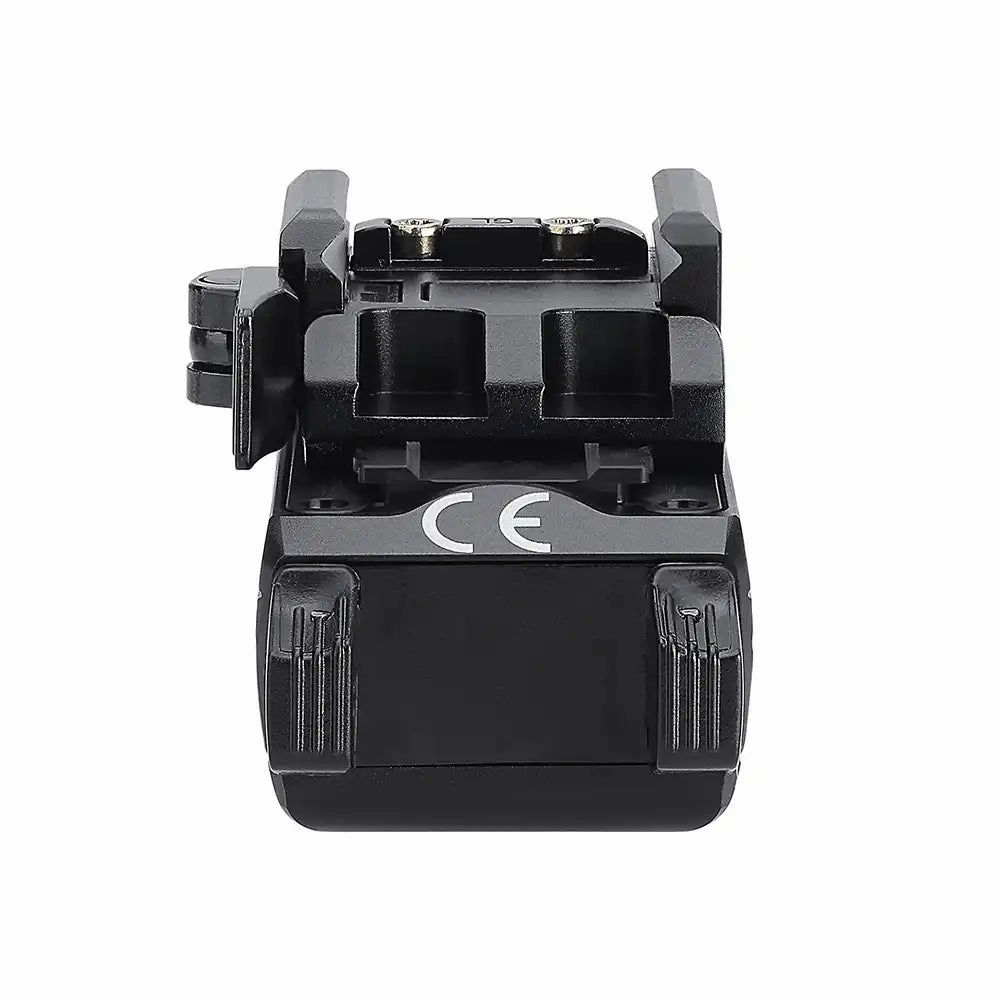 Olight PL-MINI 2 Valkyrie Tactical Light