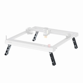 Ortur Foldable Feet for LM3 Series