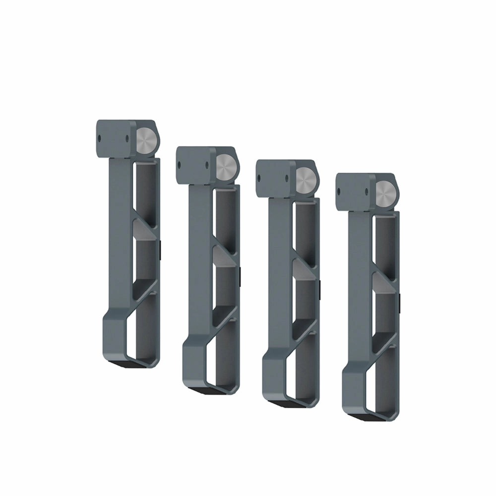 Ortur Foldable Feet for LM3 Series