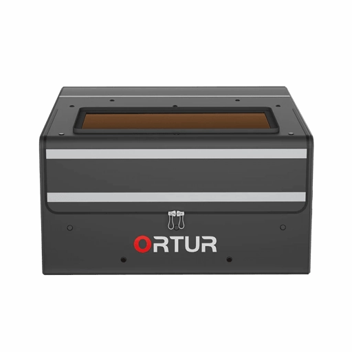 Ortur Master 3 Professional Bundle
