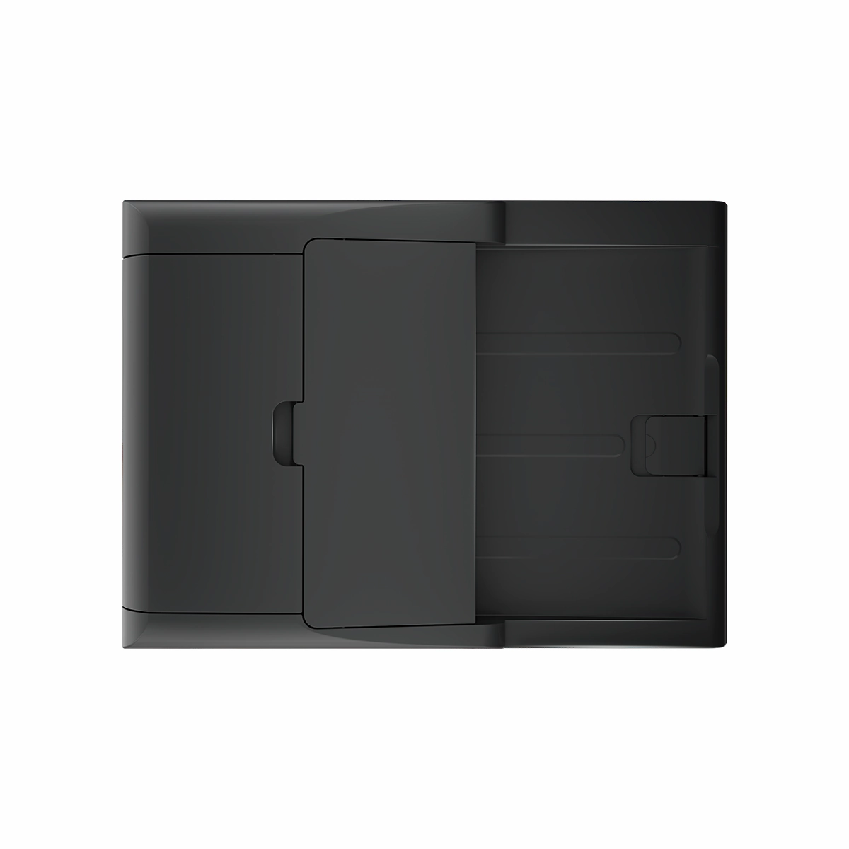Pantum 3-in-1 Laser Printer M6550NW | 22ppm Printer with Flatbed. ADF & App Connectivity | Copy & Print | Network & USB | Auto Duplex