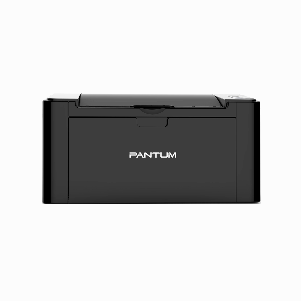 Pantum Compact Laser Printer P2500W | 22ppm | WiFi & USB | App Connectivity & Wireless