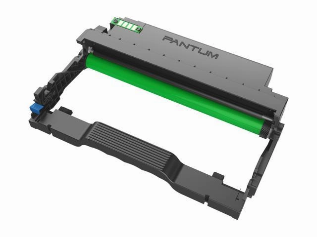 Pantum DL-410 Drum Unit for Pantum P3010 / P3300 / M6700 / M7100 / M6800 / M7200 / M7300 Series